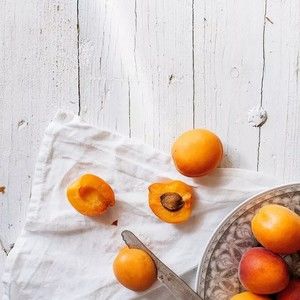 Meet your Posher, Gary